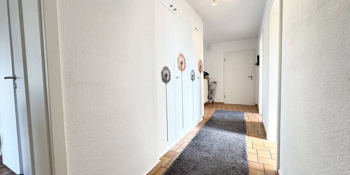 Mehrfamilienhaus, Wohnhaus Neuenhaus - 6 Zimmer, 197 m&sup2;, 280.000&euro; | Angebot:26188267