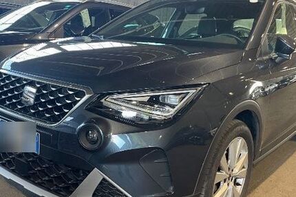 Seat Arona 14.317 km 19.500 € Schüttorf 48465