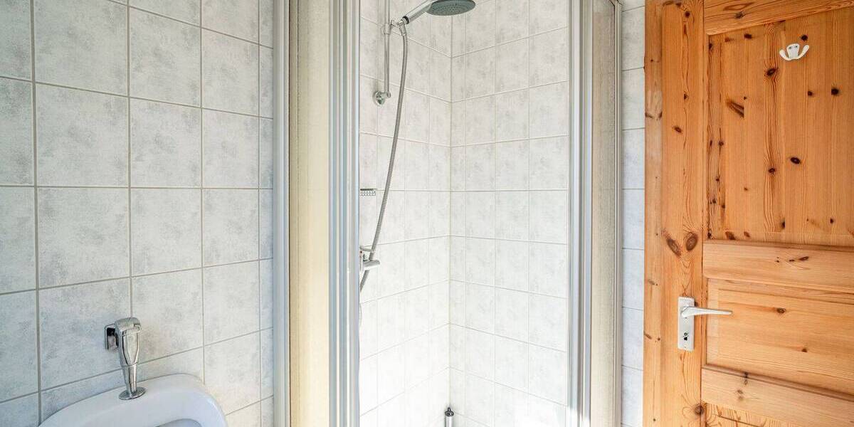 Einfamilienhaus Gütersloh Innenstadt - 6 Zimmer, 174 m&sup2;, 385.000&euro; | Angebot:26306235