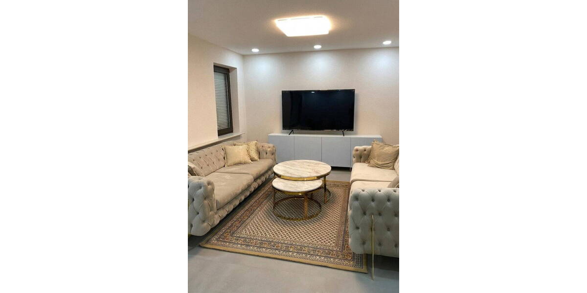 Doppelhaushälfte Heidenheim Innenstadt - 5 Zimmer, 131 m&sup2;, 379.000&euro; | Angebot:26344121
