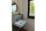Etagenwohnung Lippstadt Bad Waldliesborn - 3 Zimmer, 120 m&sup2;, 1.200&euro; | Angebot:26669622