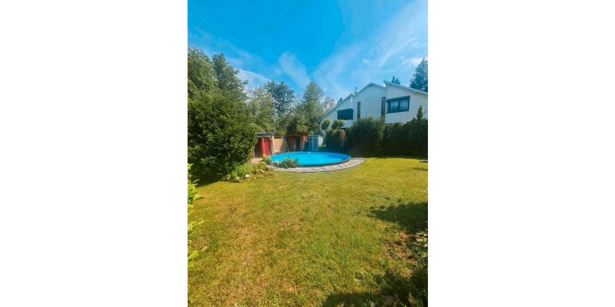 Einfamilienhaus Trippstadt - 3 Zimmer, 100 m&sup2;, 1.500&euro; | Angebot:26464867