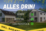 Einfamilienhaus Rommerskirchen Oekoven - 4 Zimmer, 135 m&sup2;, 499.000&euro; | Angebot:25675452