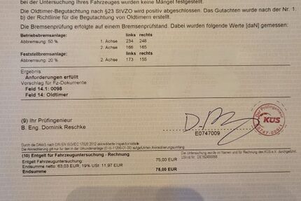Audi 80 253.410 km 6.899 &euro; Mönchengladbach 41065