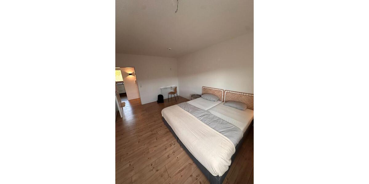 Einfamilienhaus Heidenheim an der Brenz Aufhausen - 3.5 Zimmer, 95 m&sup2;, 2.500&euro; | Angebot:26263043