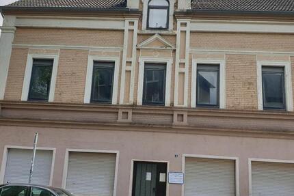 Haus Gelsenkirchen Rotthausen - 15 Zimmer, 350 m&sup2;, 395.000&euro; | Angebot:26687791