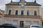 Mehrfamilienhaus, Wohnhaus Gelsenkirchen Rotthausen - 15 Zimmer, 350 m&sup2;, 395.000&euro; | Angebot:26687791