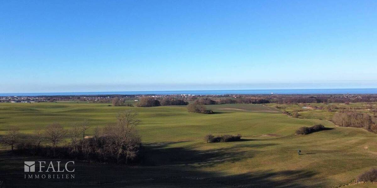 Grundstück Kühlungsborn - 750.000&euro; | Angebot:19363540