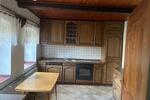Erdgeschoßwohnung Bredstedt - 2 Zimmer, 80 m&sup2;, 740&euro; | Angebot:26234802
