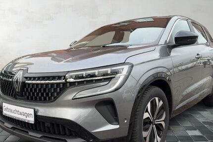 Renault Austral 41.056 km 23.999 &euro; Hoppegarten 15366