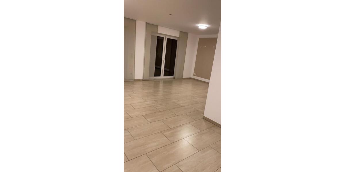 Doppelhaushälfte Rehden - 4 Zimmer, 130 m&sup2;, 1.100&euro; | Angebot:24771982