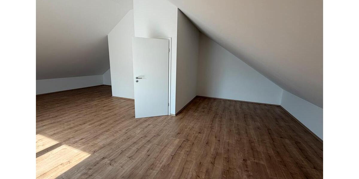 Doppelhaushälfte Schwabmünchen - 5 Zimmer, 144 m&sup2;, 689.900&euro; | Angebot:26975749