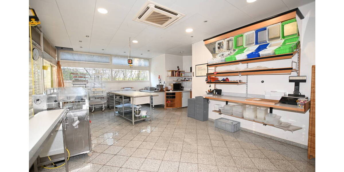 Gewerbeobjekt Ravensburg Weststadt - 329.000&euro; | Angebot:26117445