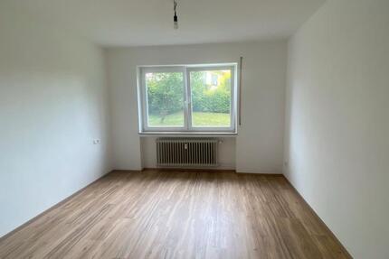 Wohnung Aalen - 3 Zimmer, 78 m&sup2;, 1.250&euro; | Angebot:26699915
