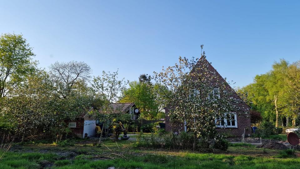 Einfamilienhaus Wittmund - 378.000&euro; | Angebot:26785612