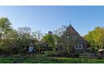 Einfamilienhaus Wittmund - 378.000&euro; | Angebot:26785612