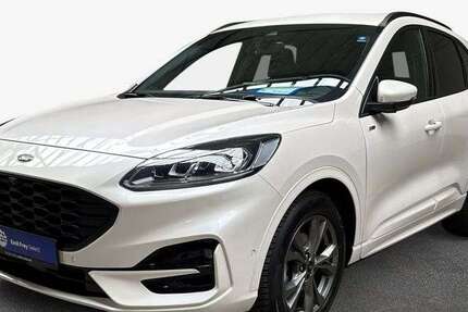 Ford Kuga 26.498 km 22.790 &euro; Düsseldorf 40233