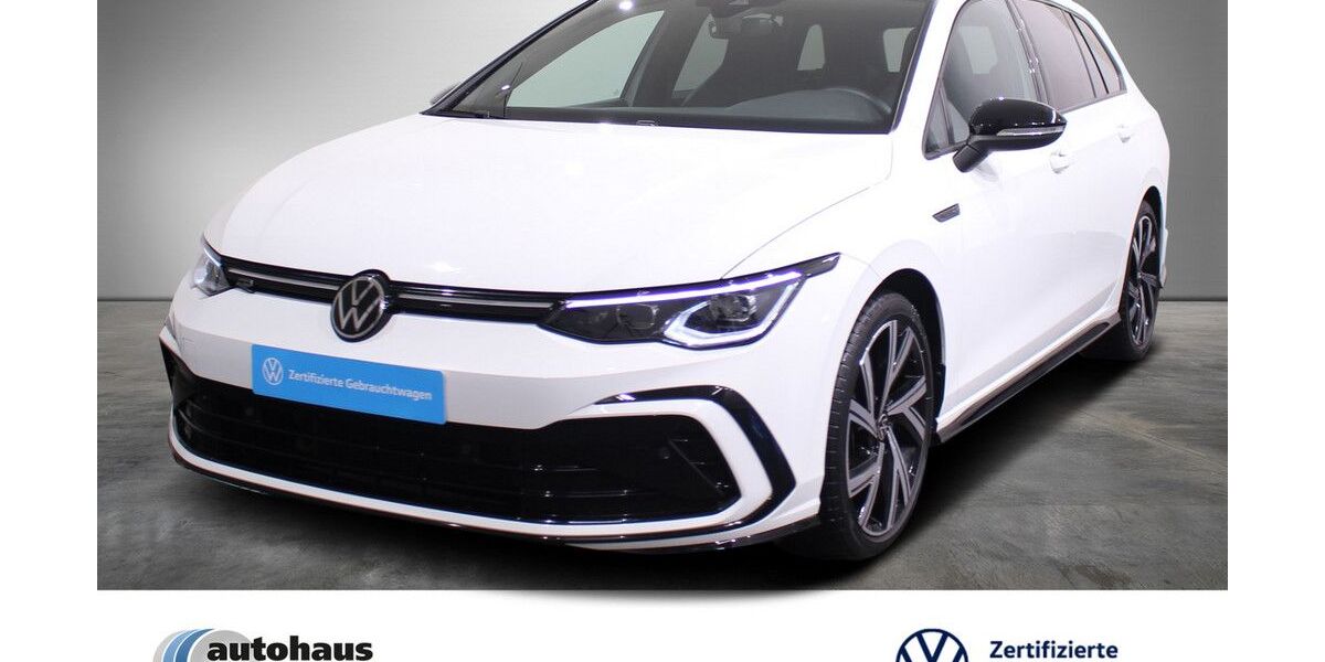 VW Golf 60.477 km 25.444 &euro; Brandis 04821