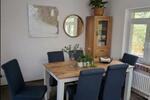 Einfamilienhaus Großheide - 5 Zimmer, 160 m&sup2;, 449.000&euro; | Angebot:25965260