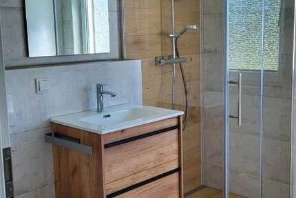 Wohnung Bad Kreuznach Bad Münster am Stein-Ebernburg - 2 Zimmer, 54 m&sup2;, 725&euro; | Angebot:26400536