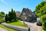 2017 modernisiertes EFH auf 820 m² Grundstück mit großem Garten - Einfamilienhaus Aukrug | Angebot:26855628