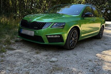Skoda Octavia 149.000 km 15.700 &euro; Aicha vorm Wald 94529