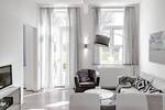 Etagenwohnung Vollerwiek - 3 Zimmer, 61 m&sup2;, 395.000&euro; | Angebot:26906530