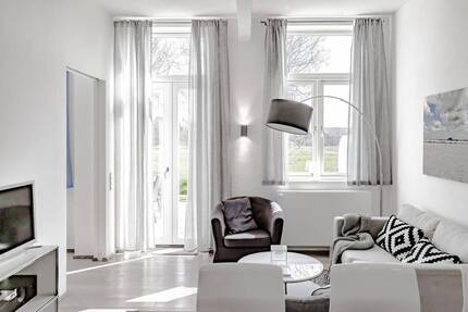 Wohnung Vollerwiek - 3 Zimmer, 61 m&sup2;, 395.000&euro; | Angebot:26906530