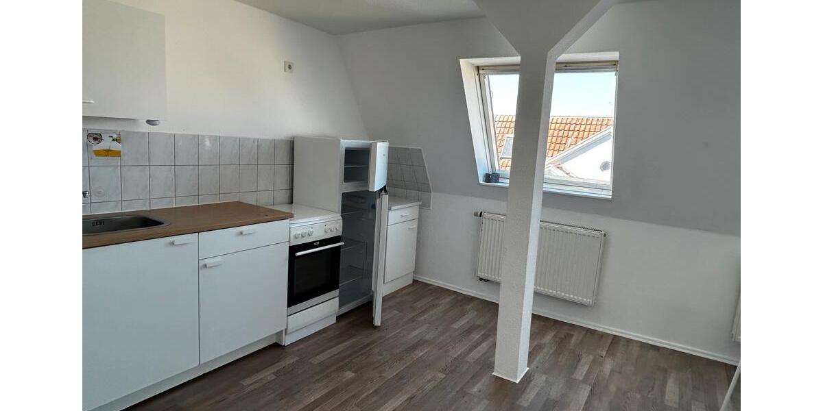 Mehrfamilienhaus, Wohnhaus Bremerhaven - 849.000&euro; | Angebot:26818131