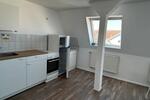 Mehrfamilienhaus, Wohnhaus Bremerhaven - 849.000&euro; | Angebot:26818131