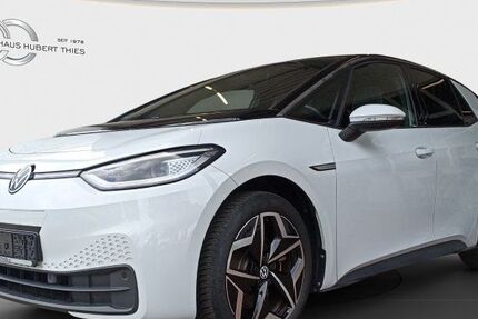 VW ID.3 15.530 km 21.490 &euro; Werneuchen 16356