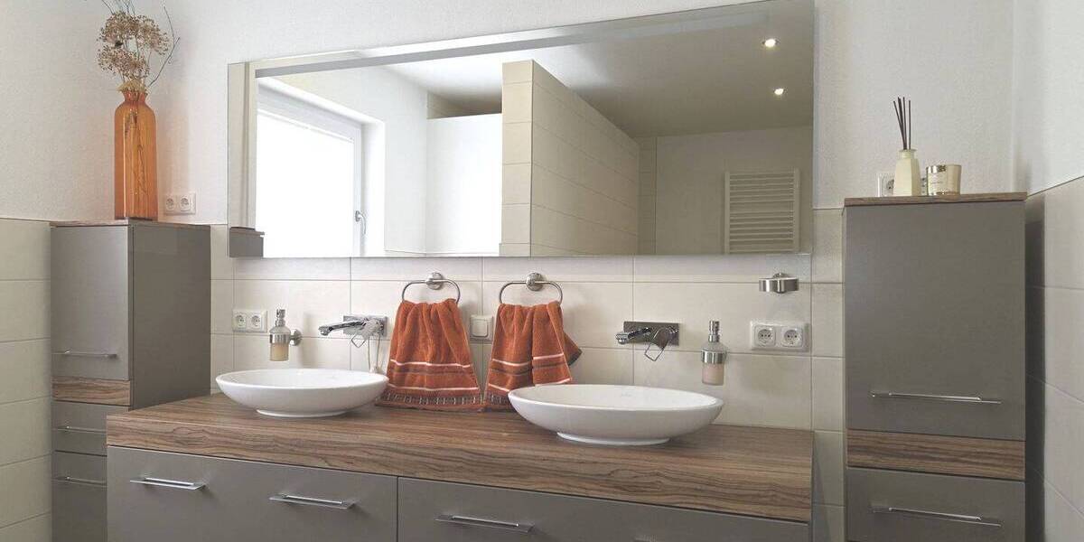 Einfamilienhaus Essenbach - 6 Zimmer, 182 m&sup2;, 695.000&euro; | Angebot:26360191