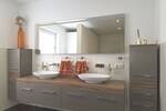 Einfamilienhaus Essenbach - 6 Zimmer, 182 m&sup2;, 695.000&euro; | Angebot:26360191
