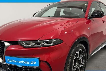 Alfa Romeo Tonale 12.500 km 23.990 &euro; Reutlingen 72762