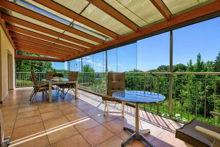 Haus Hofheim am Taunus Langenhain - 5 Zimmer, 204 m&sup2;, 1.245.000&euro; | Angebot:26910303