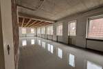 Gewerbeobjekt Crailsheim - 2.370&euro; | Angebot:25862222
