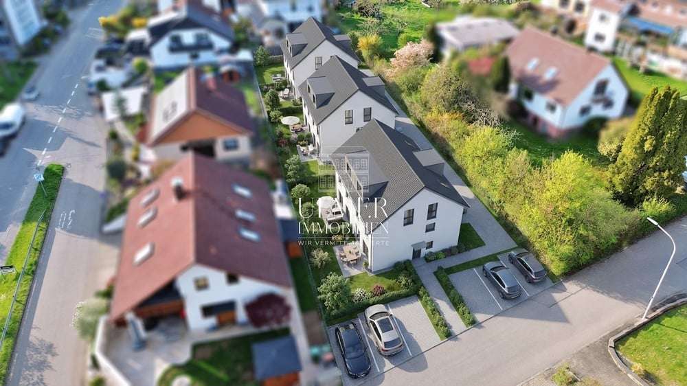 Grundstück Calw - 695.000&euro; | Angebot:26204213