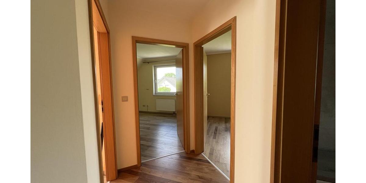 Einzugsbereit? Ihr neues Zuhause wartet - Doppelhaushälfte Schellerten Wendhausen | Angebot:27129988