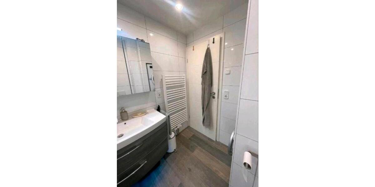 Erdgeschoßwohnung Traunreut Irsing - 3 Zimmer, 65 m&sup2;, 250.000&euro; | Angebot:26119593