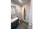 Erdgeschoßwohnung Traunreut Irsing - 3 Zimmer, 65 m&sup2;, 250.000&euro; | Angebot:26119593