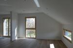 Doppelhaushälfte Bad Friedrichshall - 4.5 Zimmer, 140 m&sup2;, 1.585&euro; | Angebot:26616551