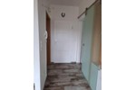 Etagenwohnung Hof Neuhof - 2 Zimmer, 50 m&sup2;, 85.000&euro; | Angebot:27261106