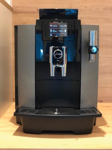 Gewerbeobjekt Leonberg - 775&euro; | Angebot:26245200