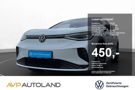 VW ID.5