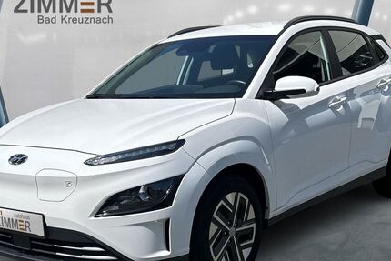 Hyundai KONA 12.718 km 25.900 &euro; Dörth 56281