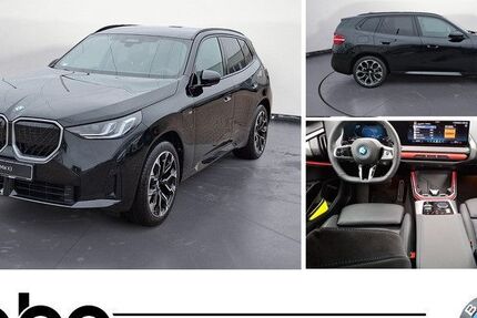 BMW X3 3.041 km 67.960 &euro; Horb am Neckar 72160