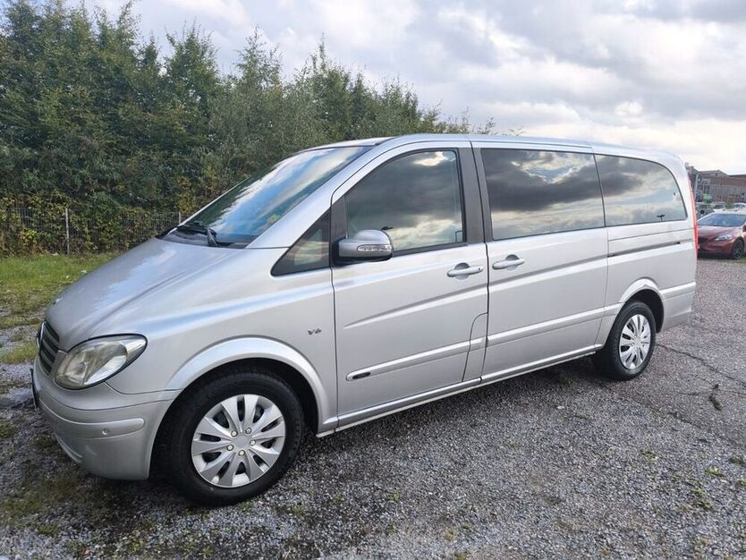 Viano