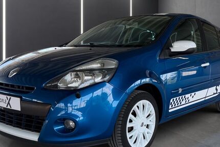 Renault Clio 109.000 km 4.990 &euro; München 81369