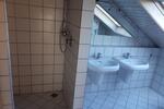 4,5 Zimmer Maisonette Wohnung im 2. und 3. OG mit Balkon Garten