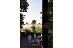 Einfamilienhaus Waabs - 5 Zimmer, 140 m&sup2;, 675.000&euro; | Angebot:26879802
